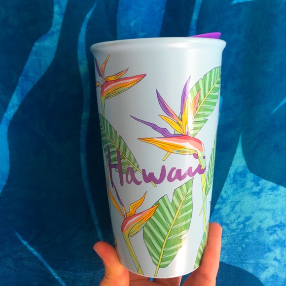 Coffee & Online Shopping?! Yes, Please! - Picture 4 of 4